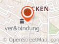Sieben GmbH