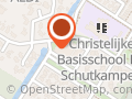 Diëtheek Smilde