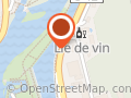 Système Son