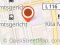Ev. Grundschule Pahlkestraße - Sekretariat