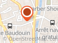 Au 4 Bar Brasserie