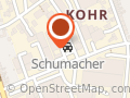 Schumacher GmbH