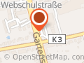 Umzugshelfer-in-Moenchengladbach