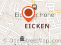 Mehrzweckhalle Eicken