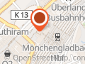 MC Mobile, Handyshop, An und Verkauf, Reparatur