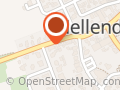PediCure "Hellendoorn"