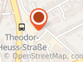 Dede Food GmbH