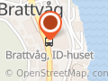 Coop Orkla Møre SA Avd 226 Coop Prix Brattvåg (Coop Prix)