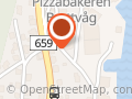 MOVA Brattvåg