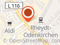 ARNOLD PEPPER & Sohn GmbH & Co KG Asphalt- u. Straßenbau