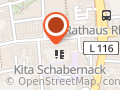 Kindertagesstätte Schabernack e.V.