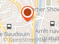 Optique Lafayette