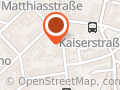 Galerie im Atelierhaus E71