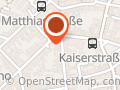 Steuerberater Wilms