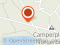 OR Compagnon