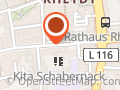 Unitymedia Store Moenchengladbach Stresemannstr.