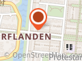 Superheldenshop.nl