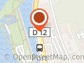 Dsp EURL Decapage Sce Peinture