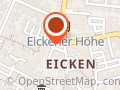 Zahnarztpraxis am Eickener Markt