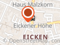Paul Esser Feuerschutz GmbH
