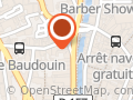 Solution Entreprise Conseil