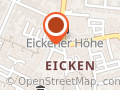 Zahnarztpraxis am Eickener Markt
