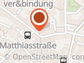 Radstelle Mönchengladbach