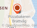 SpareBank 1 Regnskapshuset SMN avd. Brattvåg
