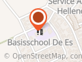 Es Prot Chr Basisschool De