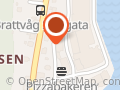 Unicon AS Avd Brattvåg