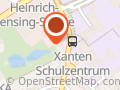 Kiwitz-Benthaus Dr. S. Kieferorthopädie und Zahnmedizin