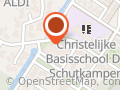 Tandartspraktijk Smilde J P C Klijntunte