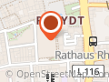 Stadtteilbibliothek Rheydt