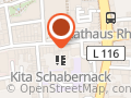 Rathaus Rheydt