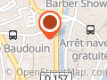 O'tacos Epinal