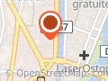 Cercle d'Art Lyrique