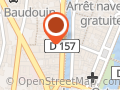 Au Pacha