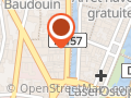 Parti Communiste Français