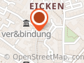 Schlüssel City Eicken