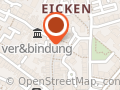 Schlüssel City Eicken