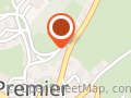 Atelier Martins