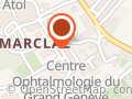 BeVerb, agence de communication, rédaction, graphisme