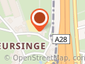 JH Bloemberg