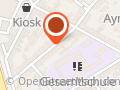 Elektro & Haustechnik Gronowski