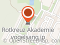 Rotkreuz-Akademie vogelsang ip