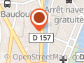 Etat d'Esprit par B2B