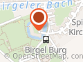 Städt. Gemeinschaftsgrundschule Burg Birgel