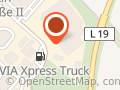 LOGIFLEX Verpackungstechnik GmbH