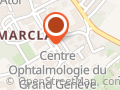 Economie de la Construction