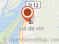 Lie De Vin